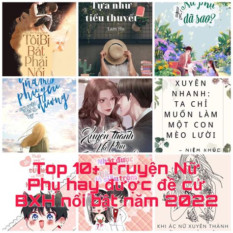 Đọc truyện online, truyện hay, truyện full.